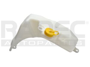 DEPOSITO RECUPERADOR AC RSX 02-06 L4 2.0L C/TAPON SM