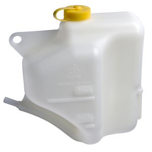 DEPOSITO RECUPERADOR AC RDX 07-12 L4 2.3L C/TAPON SM