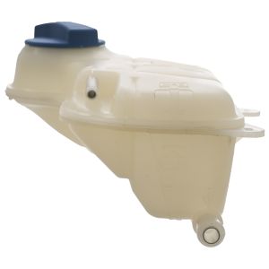 DEPOSITO RECUPERADOR AD A4 96-98 L4 1.8/V6 2.8L C/TAPON DG