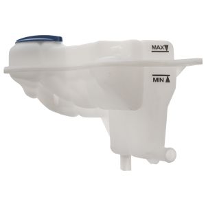 DEPOSITO RECUPERADOR AD A6 05-11 V6 2.8, 3.0, 3.2L C/TAPON DG