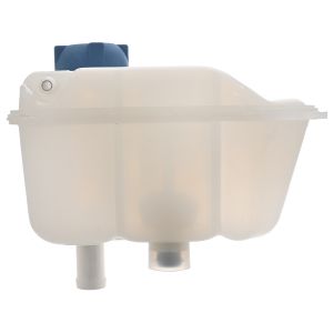 DEPOSITO RECUPERADOR AD A6 95-98 V6 2.8L C/TAPON DG