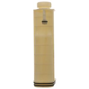 DEPOSITO RECUPERADOR BW Z3 96-99 L4 1.9L DG
