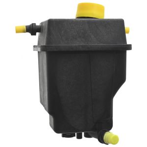 DEPOSITO RECUPERADOR BW X5 04-06 V8 4.4, 4.8L C/TAPON DG