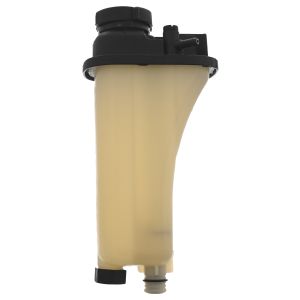 DEPOSITO RECUPERADOR BW 528I 96-98 L6 2.8L C/TAPON DG