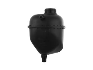 DEPOSITO RECUPERADOR BW X3 18-24 V6 3.0L S/TAPON TY