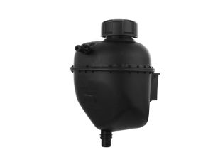 DEPOSITO RECUPERADOR BW X3 18-24 V6 3.0L C/TAPON TY