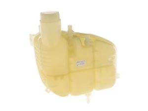 DEPOSITO RECUPERADOR BW X1 16-21 L4 2.0L S/TAPON TY