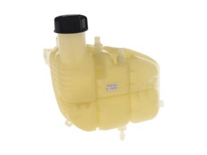 DEPOSITO RECUPERADOR BW X1 16-21 L4 2.0L C/TAPON TY