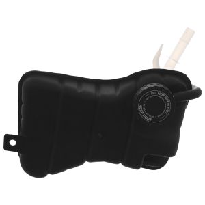 DEPOSITO RECUPERADOR CD DEVILLE 00-05 V8 4.6L C/TAPON DG