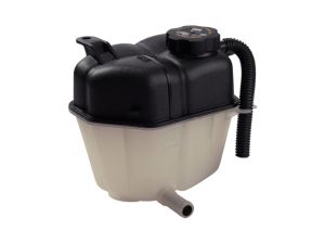DEPOSITO RECUPERADOR CD CTS 08-15 L4 2.0/V6 3.0, 3.6/V8 6.2L C/TAPON SM