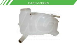 DEPOSITO RECUPERADOR CV ASTRA 00-08 L4 1.8, 2.0, 2.2, 2.4 LTS S/TAPON NAC KG
