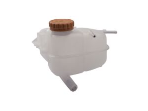 DEPOSITO RECUPERADOR CV ASTRA 00-08 L4 1.8, 2.0, 2.2, 2.4L C/TAPON SM
