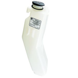 DEPOSITO RECUPERADOR CV ASTRO 85-94 L4 2.5/V6 4.3L C/TAPON SM