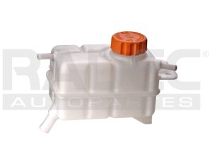 DEPOSITO RECUPERADOR CV AVEO 07-19 L4 1.6 LTS C/TAPON NAC KG