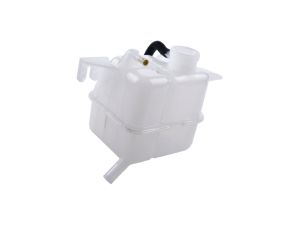 DEPOSITO RECUPERADOR CV CAPTIVA 08-15 L4 2.4/V6 3.0, 3.6L S/TAPON DX/NAC
