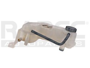 DEPOSITO RECUPERADOR CV CAVALIER 95-05 L4 2.2, 2.3, 2.4 LTS C/TAPON NAC KG