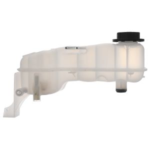 DEPOSITO RECUPERADOR CV CAVALIER 95-98 L4 2.2, 2.3, 2.4L C/TAPON DG