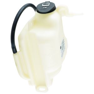 DEPOSITO RECUPERADOR CV COLORADO 04-06 L4 2.8/L5 3.5 LTS C/TAPON SM