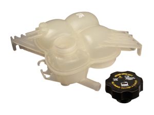 DEPOSITO RECUPERADOR CV COLORADO 15-22 L4 2.5, 2.8/V6 3.6L C/TAPON TY