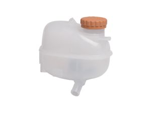DEPOSITO RECUPERADOR CV CORSA 02-08 L4 1.4, 1.8L C/TAPON S/AIRE 1 SALIDA DG/SM