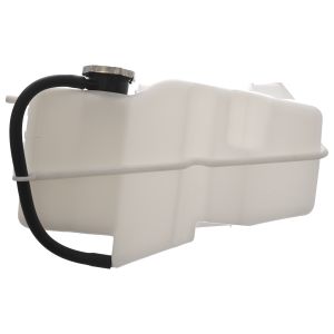 DEPOSITO RECUPERADOR CR CONCORDE 98-04 V6 2.7, 3.2, 3.5L C/TAPON DG