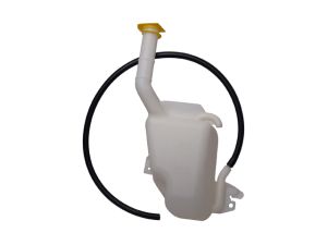 DEPOSITO RECUPERADOR CR TOWN COUNTRY 01-03 V6 3.3, 3.8L C/TAPON SM