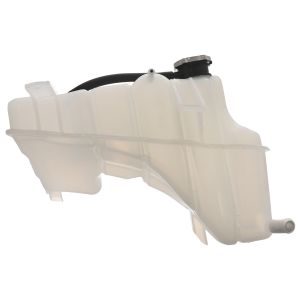 DEPOSITO RECUPERADOR CR 300 05-10 V6 2.7, 3.5/V8 5.7, 6.1L C/TAPON DG