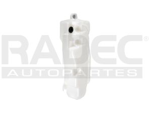 DEPOSITO LIMPIABRISAS DG ATOS 01-11 L4 1.0 LTS S/TAPON NAC
