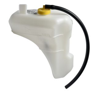 DEPOSITO RECUPERADOR AC RL 05-12 V6 3.5, 3.7 LTS C/TAPON IMP