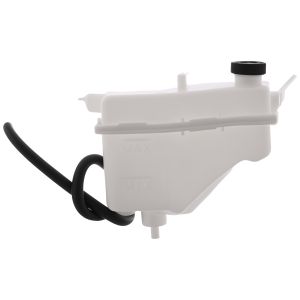 DEPOSITO RECUPERADOR NS ALTIMA 19-24 L4 2.0, 2.5L C/TAPON SM