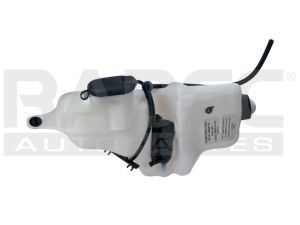 DEPOSITO LIMPIABRISAS NS PLATINA/RN CLIO 02-10 L4 1.6 LTS MONO C/MOTOR NAC