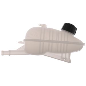 DEPOSITO RECUPERADOR NS SENTRA 20-25 L4 2.0L C/TAPON SM