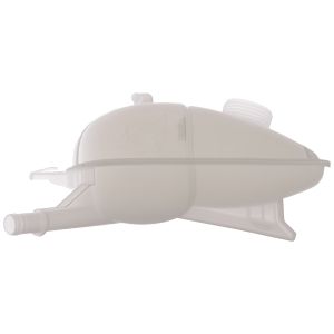 DEPOSITO RECUPERADOR NS SENTRA 20-25 L4 2.0L S/TAPON SM