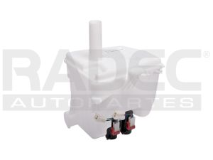 DEPOSITO LIMPIABRISAS NS TSUBAME 93-04 DOS MOTORES IMP