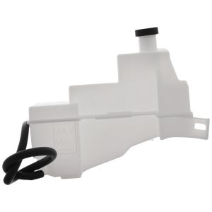 DEPOSITO RECUPERADOR NS X-TRAIL 15-22 L4 2.0, 2.5L C/TAPON SM