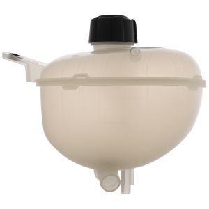 DEPOSITO RECUPERADOR NS X-TRAIL 23-25 L4 2.5L C/TAPON TANQUE GRANDE SM