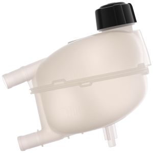 DEPOSITO RECUPERADOR NS X-TRAIL 23-25 L4 2.5L C/TAPON TANQUE CHICO SM