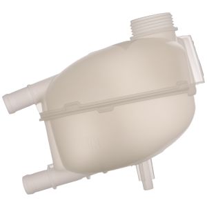 DEPOSITO RECUPERADOR NS X-TRAIL 23-25 L4 2.5L S/TAPON TANQUE CHICO SM