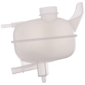 DEPOSITO RECUPERADOR NS VERSA 20-25 L4 1.6L S/TAPON SM