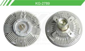 FAN CLUTCH LC NAVIGATOR V8 5.4L 98-06
