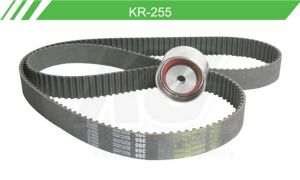 KIT DE DISTRIBUCION CR CONCORDE V6 3.5L 95-97 INTREPID V6 3.5L 95-97