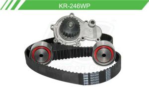 KIT BOMBA AGUA CR SEBRING/NEON L4 2.0L 95-99 KR-113058T
