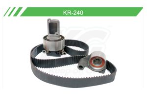 KIT DE DISTRIBUCION TY 4RUNNER/T100 V6 3.0L 93-95