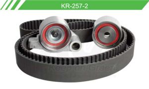 KIT DE DISTRIBUCION TY CAMRY V6 3.0L 2002-2006