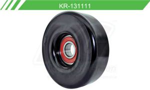 POLEA CV CAVALIER L4 2.2L 90-97/4RUNNER V8 4.7L 03-08