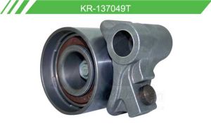 POLEA DE DISTRIBUCION CR CIRRUS L4 2.4L 95-96/STRATUS L4 2.4L 95-96