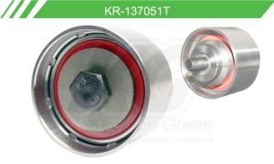 POLEA DE DISTRIBUCION CR CIRRUS L4 2.4L 00/STRATUS L4 2.4L 97-06