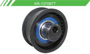 POLEA DE DISTRIBUCION CR SHADOW L4 2.2L 89-94/SPIRIT L4 2.5L 89-95