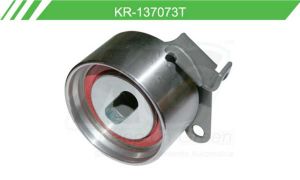 POLEA DE DISTRIBUCION CR VOYAGER V6 3.0L 87-00