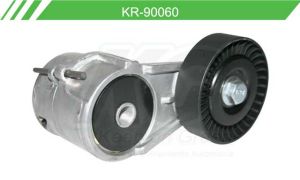 TENSOR BANDA ACCE CV ASTRA L4 1.8L DOHC 00-03/MERIVA L4 1.8L 04-08